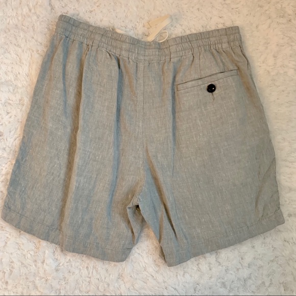 J Crew Shorts - Picture 2 of 3